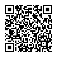 大社便宜廠房倉庫-QR CODE