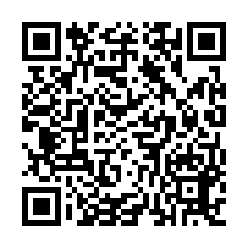 仁武天車工業廠房廠登-QR CODE