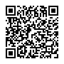 大社廠房出租-QR CODE