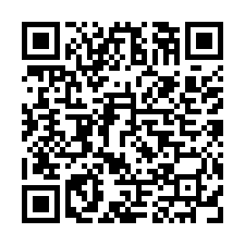 大樹便宜臨路廠房出租-QR CODE