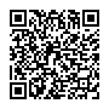 大寮近鳳山廠房出租-QR CODE