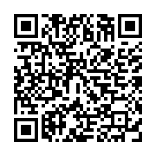 仁武甲工廠房出租-QR CODE