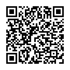 售大社全新合法甲工廠房-QR CODE