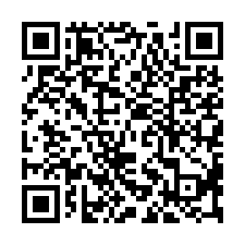 高雄大寮全新廠房出售-QR CODE