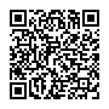 近仁武挑高廠房出租-QR CODE