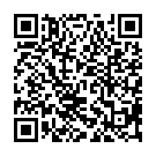鳥松便宜廠房倉庫出租-QR CODE