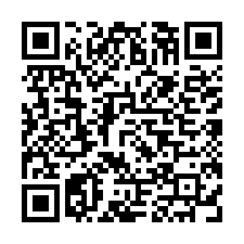 高雄仁武105年舊制廠房出售-QR CODE