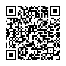 大樹全新完工合法工業廠房出售-QR CODE