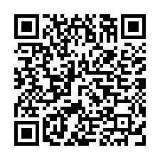 大樹全新完工合法工業廠房出售-QR CODE