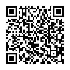仁武便宜廠房倉庫-QR CODE