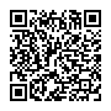 大社工業廠房出租-QR CODE