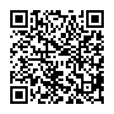 大寮合法工業廠房出售-QR CODE