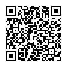 大樹鳥松大寮合法工業廠房出售-QR CODE