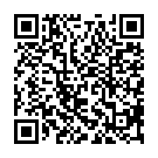大樹鳥松大寮合法工業廠房出售-QR CODE