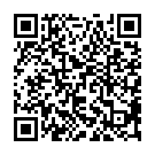 鳥松天車廠房出租-QR CODE