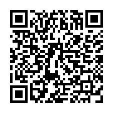 大寮免路持全新廠房-QR CODE