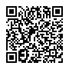 大寮免路持全新廠房-QR CODE
