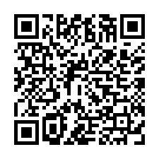 獨棟105年前舊制廠-QR CODE