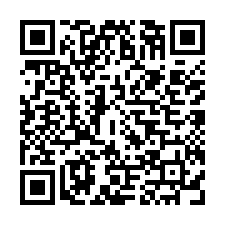 岡山區廠房出租-QR CODE