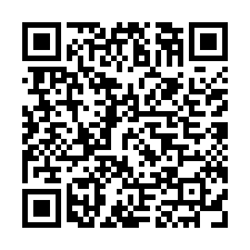 獨棟舊制廠房出售-QR CODE