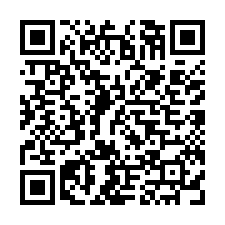 高雄大寮全新廠房出售-QR CODE