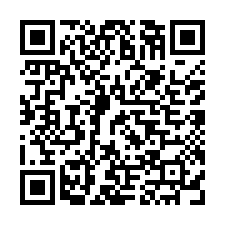 高雄大寮全新廠房出售-QR CODE