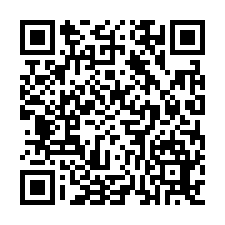 全新合法工業廠房出售-QR CODE