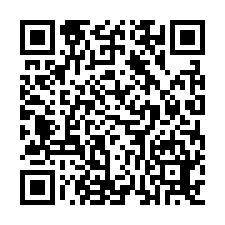 全新合法工業廠房出售-QR CODE