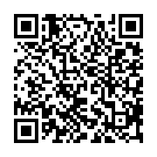 大寮全新倉庫廠房出售-QR CODE