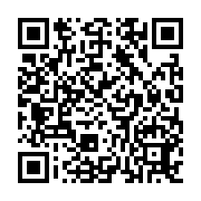 高雄大寮全新廠房出售-QR CODE