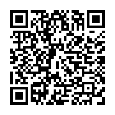 仁武漂亮廠房倉庫-QR CODE