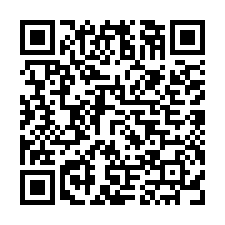 楠梓便宜倉庫出租-QR CODE