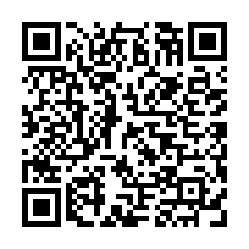 高雄岡山廠房出租-QR CODE