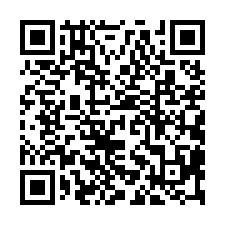 高雄湖內全新廠房出售-QR CODE