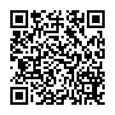 仁武店面廠房倉庫-QR CODE