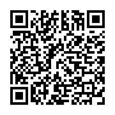 鳥松全新挑高廠房出租出售-QR CODE