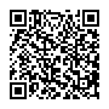 大寮挑高全新廠房-QR CODE