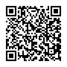 仁武店面廠房倉庫-QR CODE