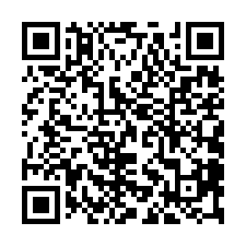 鳥松便宜廠房倉庫-QR CODE