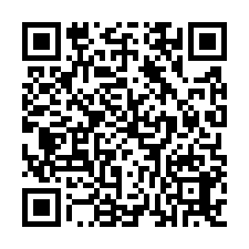 小港工業廠房出租-QR CODE