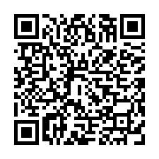 大社工業廠房出租-QR CODE