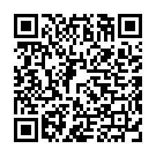 大社工業地廠房出租-QR CODE