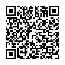 大社漂亮廠房出租-QR CODE