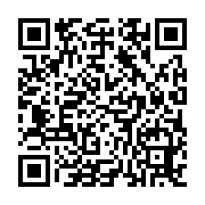大社仁武天車廠房倉庫-QR CODE