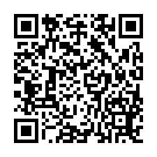 鳳山鳥松全新工業廠房出租-QR CODE