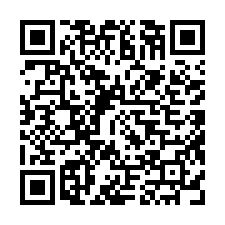 仁武便宜店面廠房倉庫-QR CODE