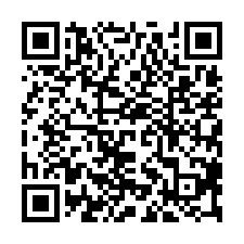 鼓山小廠房倉庫出租-QR CODE