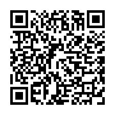 燕巢工業廠辦出租-QR CODE