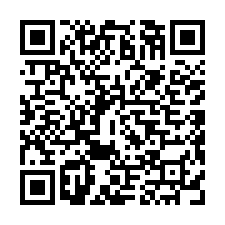 鳳山工業廠房可廠登-QR CODE
