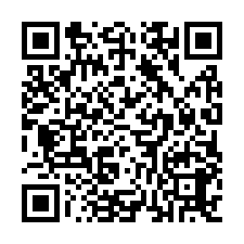 湖內天車廠房出租-QR CODE